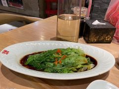 -弄堂小笼包(西青中北永旺购物中心店)