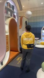 -超级奈尔宝SUPER NEOBIO(杭州星光店)