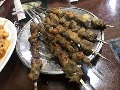 -来顺成饭庄