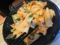 大救驾-三根葱云南小吃(砂之船店)