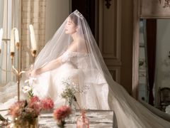 -韩国艺匠ARTIZ STUDIO(长沙店)