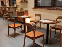-半勺舒舒(太乙店)
