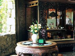 -解香楼(八盘岭路店)