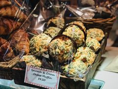 -Fergbaker(皇后镇店)