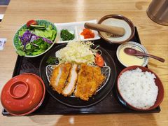 -仙隐小鹿中华料理(南宁万象城店)