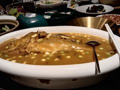 -彩虹之约•淮扬家宴(亚运村店)