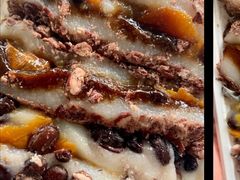 -南大门韩国米糕(公滨路店)