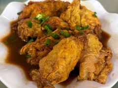 -妈妈的小作坊(陈家镇店)