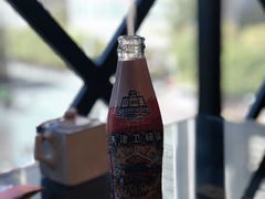 码头定制山海关-天津卫码头(南开大悦城店)