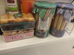 -来噻布布 Lets BUBU