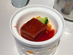 -火宫殿·小吃王国(坡子街店)