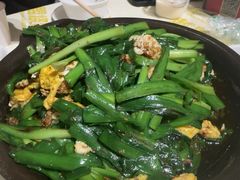 -串盟烧烤·长沙美食地标(星沙店)