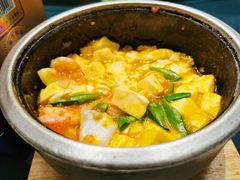 -民国红公馆·秦淮八艳(夫子庙店)