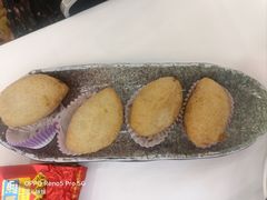 -和乐喜点(宝岗大道店)