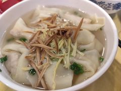 -王興記(中山路店)