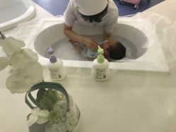 点击看大图 -宝生月子中心·独栋独院式(南山店)