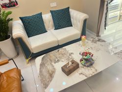 -菩羽·专业美胸·连锁养护中心