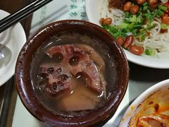 -龙老五汤店(站前西路店)