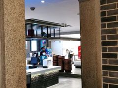 -野妹火锅(南园店)