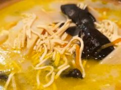 -扬州三头宴(东关街店)