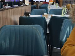 -潇湘楼(环保园店)
