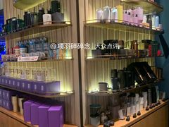 -星巴克臻选(深圳卓悦中心店)