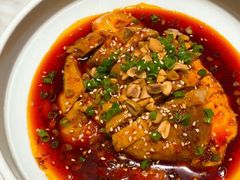 -泰钰丰烤鸭.天津菜(开发区店)