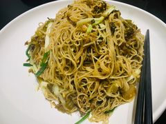 -客汀家宴·客家烟火 四季食材(集美店)