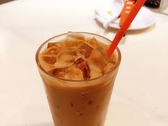 -龙记香港茶餐厅(久光百货店)