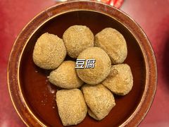 -金必轩(青岩店)