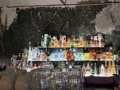 -Cooking Man(中懋天地店)