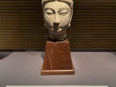 -东京国立博物馆