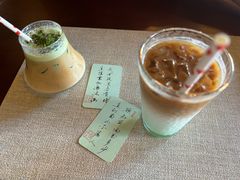 -猫岛主趣味餐厅(鼓浪屿店)