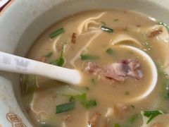 -唐河王记·南阳民间菜(国基路店)