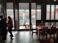 -兴福老面馆(寺路街店)