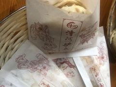 -漕河全驴宴饭店(徐水店)