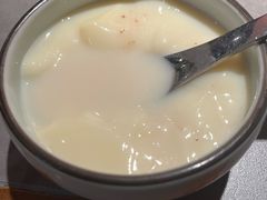 -得意啫·广东啫啫煲(前海HOP店)