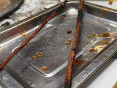 -撒拉人家.酸菜牦牛肉火锅