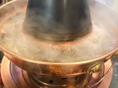 -虾乐园龙虾·夜宵(松江店)