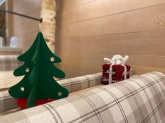 -LeTAO小樽洋果子铺(松烟店)