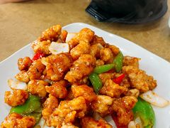 -全州拌饭馆(龙源西街店)