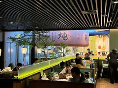 -客语客家菜(华发商都店)