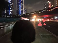-南街清补凉(黄贝岭店)