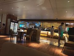 -浅深(北京北四环精品店)