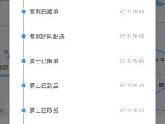 -七里弄堂生煎(甪直店)