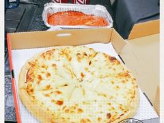 -那坡里(东华西路店)