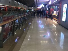 -万达广场(泰州海陵店)