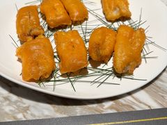 -海味世家·家常菜馆(明州里店)