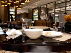 -夏宫中餐厅(静安香格里拉店)
