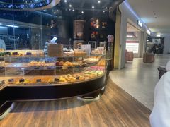 -FANEN法念·烘焙·甜点(万象城店)